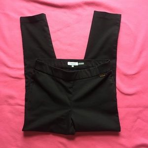 Calvin Klein Med Pull-On pants